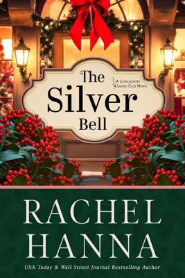 The Silver Bell