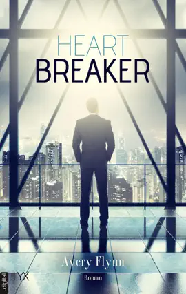 Read: Heartbreaker