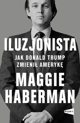 Iluzjonista