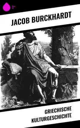 Read: Griechische Book Kulturgeschichte