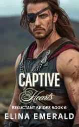 Captive Hearts