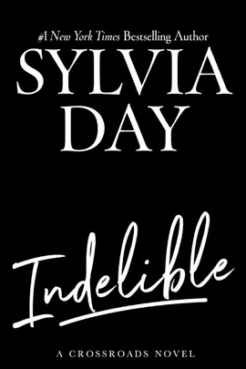 Read: Indelible
