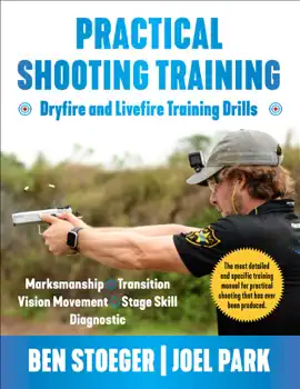 Practical Shooting Training