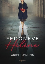 Fedőneve Hélène - Ariel Lawhon