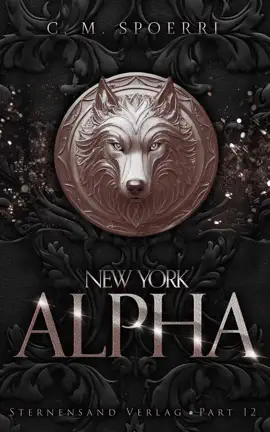 Read: New York Alpha (Part Book 12)