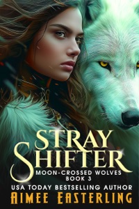 Stray Shifter