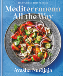 Mediterranean All the Way