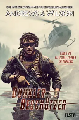 Read: Dunkler Book Beschützer