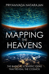 Mapping the Heavens