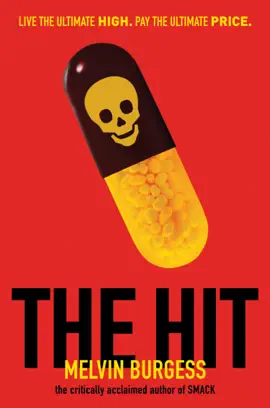 Read: The Hit Book