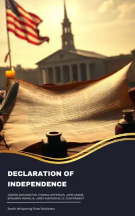 Read: Declaration of Book Independence