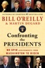 Book Confronting the Presidents
