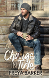 A Change In Tide