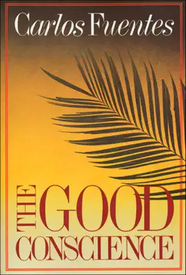 Read: The Good Book Conscience