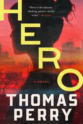 Read: Hero