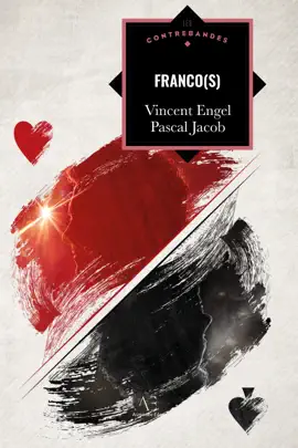 Read: Franco(s)