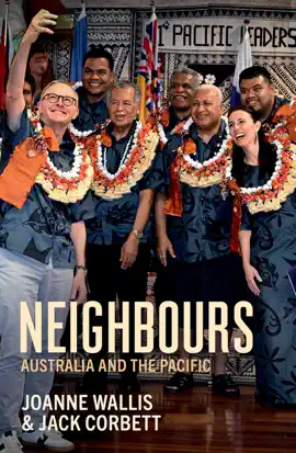 Read: Neighbours