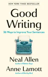 Good Writing