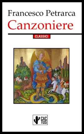Read: Canzoniere