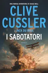 I sabotatori