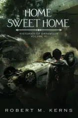 Home Sweet Home