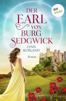 Read: Der Earl von Book Burg Sedgwick