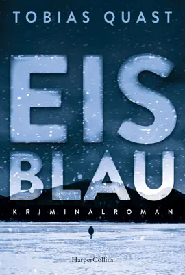 Read: Eisblau