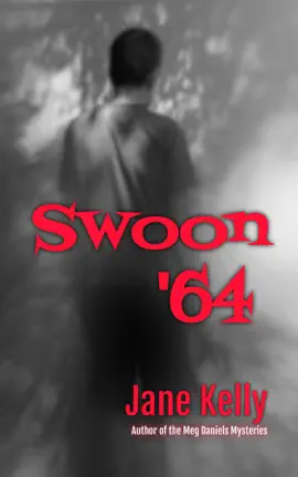 Swoon '64