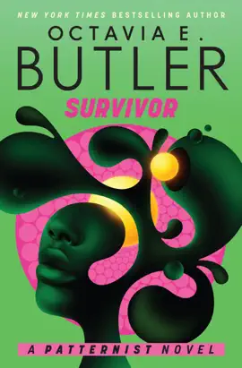 Read: Survivor