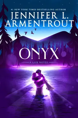 Read: Onyx
