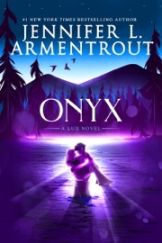 Onyx - Jennifer L. Armentrout