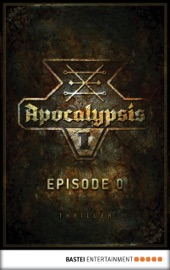 Apocalypsis 1.0 (ENG) - Mario Giordano & Diana Beate Hellmann