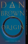 Origin