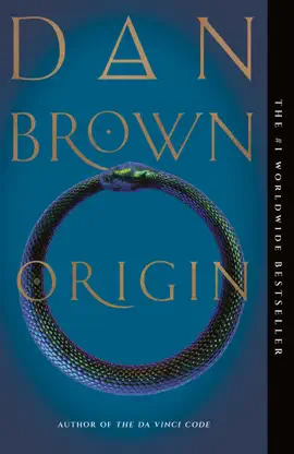 Origin