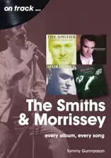 The Smiths & Morrissey