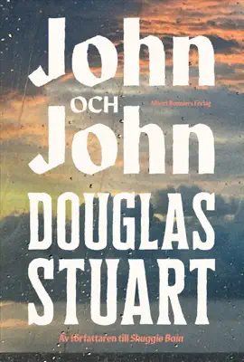 John och John