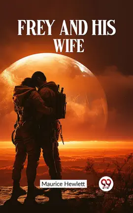 Read: Book Frey and His Wife