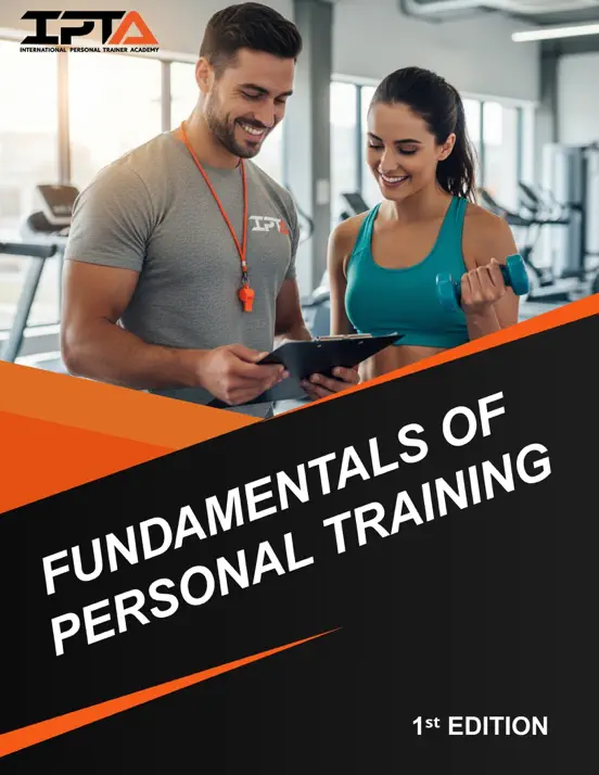 Fundamentals of Personal Training