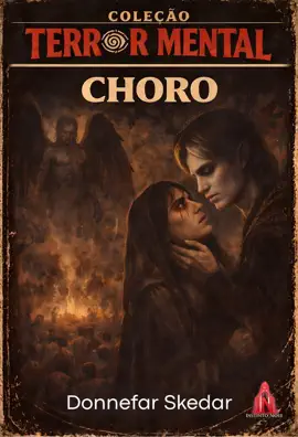 Read: Choro