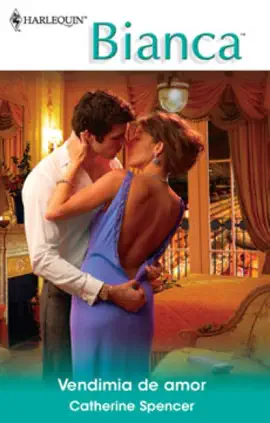 Read: Vendimia Book de amor