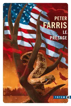 Read: Le Présage Book