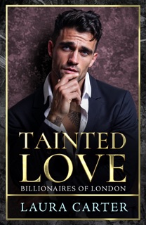 Tainted Love by Laura Carter