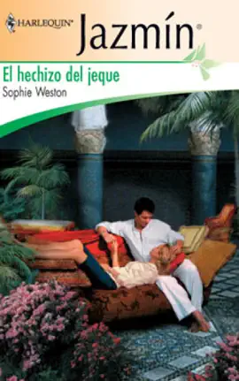 Read: El Book hechizo del jeque