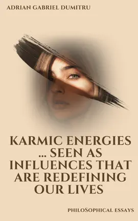 KARMIC ENERGIES