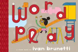 Read: Wordplay