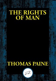 The Rights of Man - Thomas Paine
