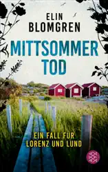 Mittsommertod