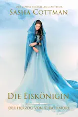 Die Eiskönigin