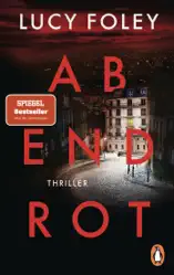 Abendrot