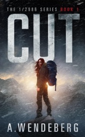 Cut - A. Wendeberg